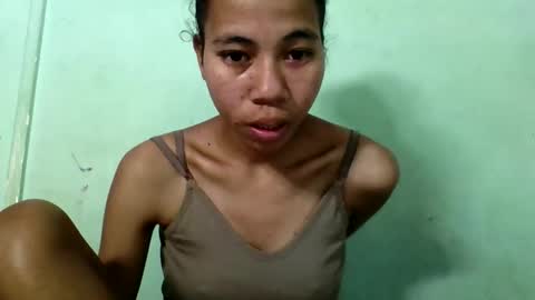 Snapshot of mirah881 chatting on September 27, 9:16 am mirah881 online show from September 27, 9:16 am