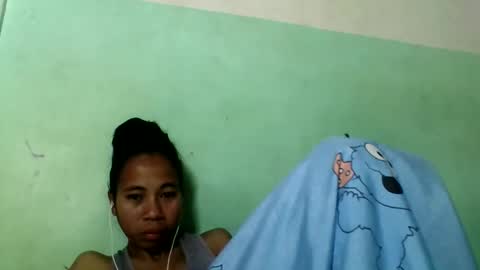 Snapshot of mirah881 chatting on September 25, 8:02 am mirah881 online show from September 25, 8:02 am