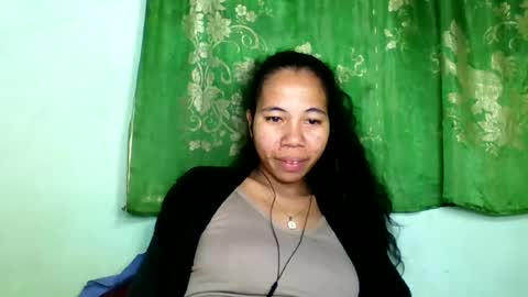 mirah881 online show from June 28, 2:23 pm