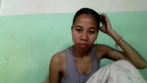 Snapshot of mirah881 chatting on October 11, 5:23 am mirah881 online show from October 11, 5:23 am