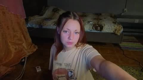 Snapshot of mirahardmanxx chatting on November 2, 3:26 pm mirahardmanxx online show from November 2, 3:26 pm