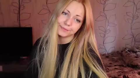 mirahardmanxx online show from March 10, 11:45 am