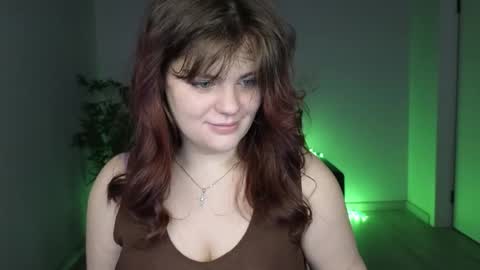 Milky online show from April 10, 9:04 am