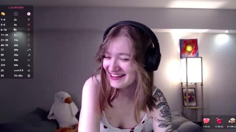 Mira online show from March 17, 8:35 pm