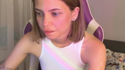 MiraLaPics online show from June 30, 8:52 pm