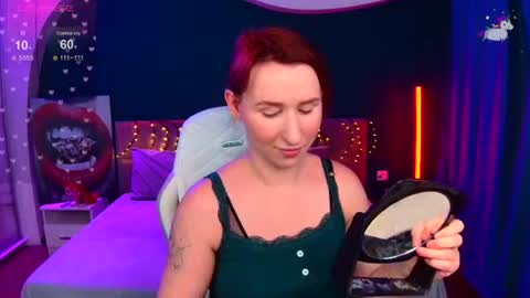 Mira online show from June 23, 12:14 pm