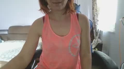 miramitys4320 online show from September 26, 10:46 am
