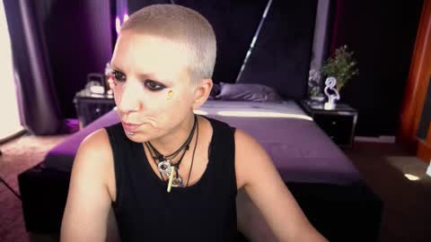 Mira online show from September 13, 12:46 pm