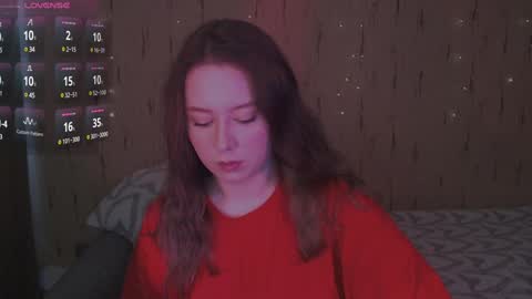 Kira online show from January 15, 12:47 pm