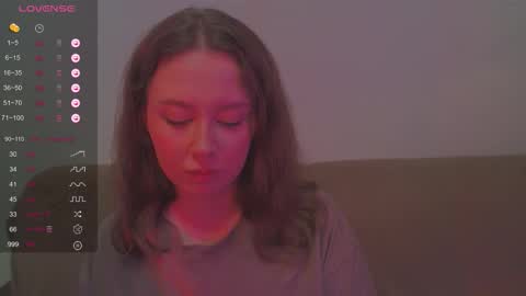 Kira online show from October 20, 3:59 pm