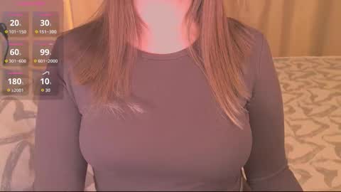 Kira online show from February 11, 4:41 pm