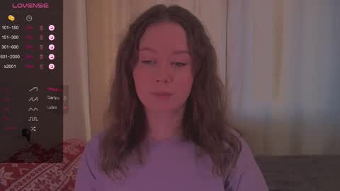 Kira online show from December 22, 7:33 am