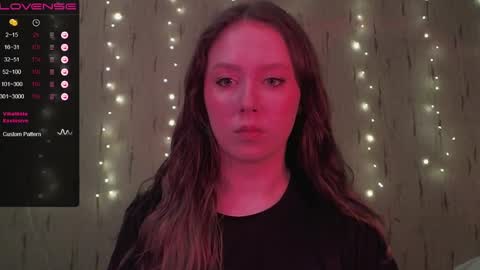 Kira online show from December 30, 1:36 pm