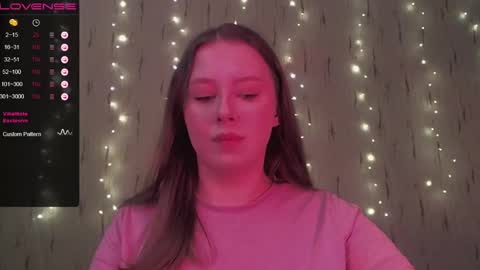 Kira online show from January 7, 8:52 pm