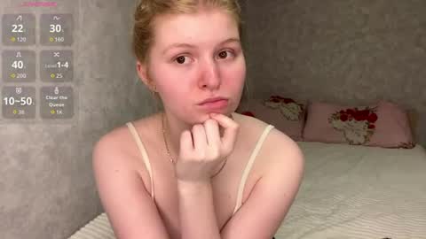 Jay online show from July 10, 9:04 pm