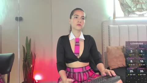    online show from December 24, 12:11 pm