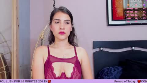    online show from December 15, 12:38 pm