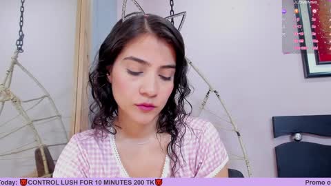    online show from December 27, 12:23 pm