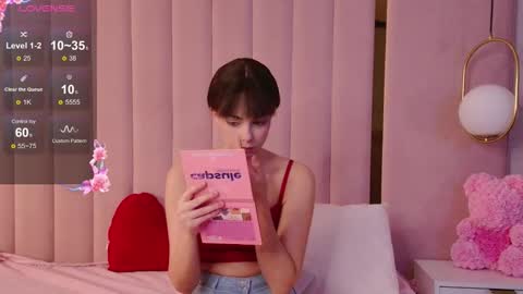 Mira online show from December 18, 6:40 am