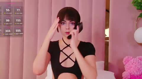 Mira online show from February 7, 7:01 am