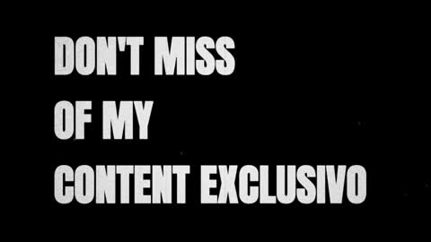 Mistress Miranda online show from February 26, 11:11 am