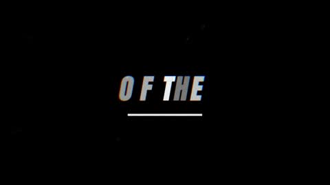 Mistress Miranda online show from February 11, 10:47 am