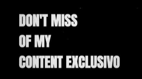 Mistress Miranda online show from February 10, 11:04 am