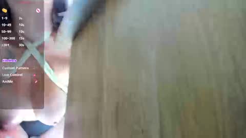 Snapshot of miranda_vegaa chatting on September 19, 10:42 pm Miranda Vegaa online show from September 19, 10:42 pm