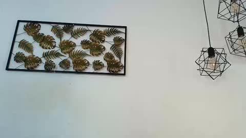 Miranda online show from October 31, 2:32 pm