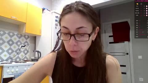 MIRANDA online show from October 23, 9:26 am