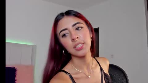 Miranda Rogers online show from January 15, 7:09 pm