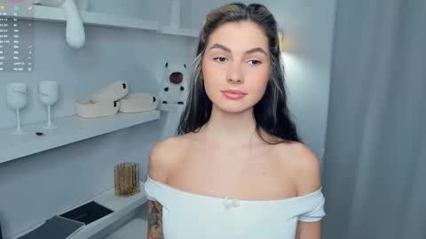 My name is Adele online show from November 30, 7:23 am