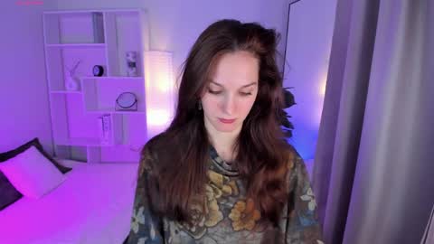 Miranda online show from April 9, 5:54 am