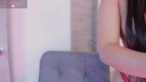 Snapshot of mirandajohnson_ chatting on October 20, 12:08 pm Miranda online show from October 20, 12:08 pm