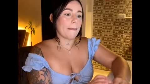 Miranda online show from June 27, 7:31 am