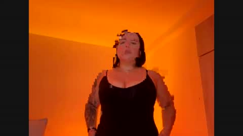 Miranda online show from June 23, 6:44 am