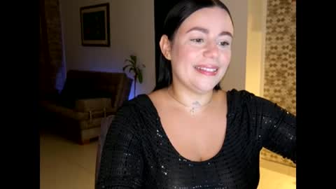 Miranda online show from July 6, 6:40 am