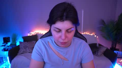 Miranda online show from March 18, 6:07 am