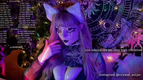 mirareed online show from January 31, 2:48 am