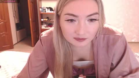 Mira online show from February 9, 4:09 pm