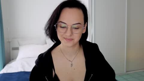 MiraSkyy online show from October 13, 12:08 pm