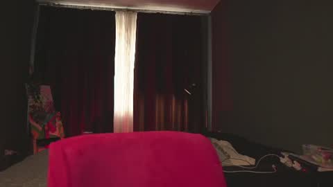 MIRA online show from July 7, 3:37 pm