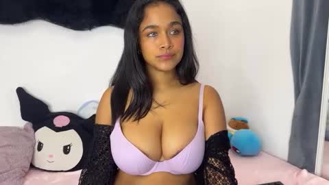 Mirella online show from September 9, 5:40 am