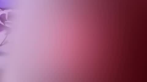 mirellar1 online show from September 28, 11:04 am