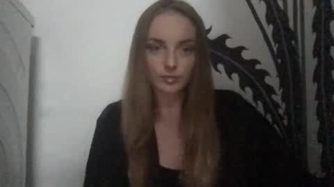 mirellia online show from September 17, 1:14 am