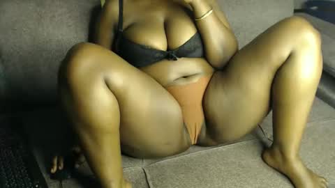 mireypeace online show from March 17, 11:20 pm