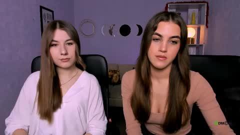 mirgi online show from April 4, 9:08 am