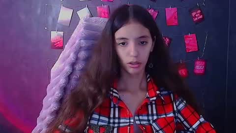 Miri online show from November 12, 12:47 pm