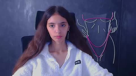 Snapshot of miri_miss chatting on September 10, 9:42 am Miri online show from September 10, 9:42 am