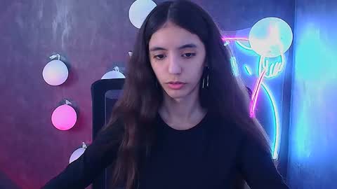 Snapshot of miri_miss chatting on February 28, 1:47 pm Miri online show from February 28, 1:47 pm